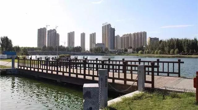 總投資400多億元！河北要新建這些高速、國省道……