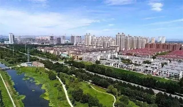總投資400多億元！河北要新建這些高速、國省道……