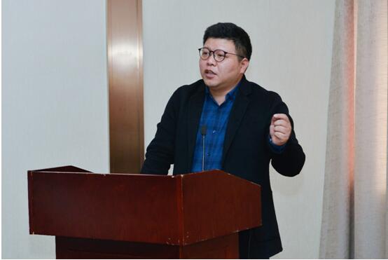 QQ截圖20190103085733.jpg QQ截圖20190103085733.jpg