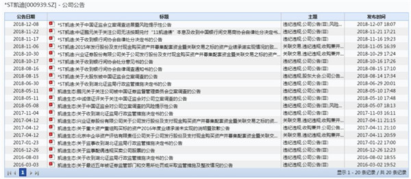 666666666.jpg 666666666.jpg